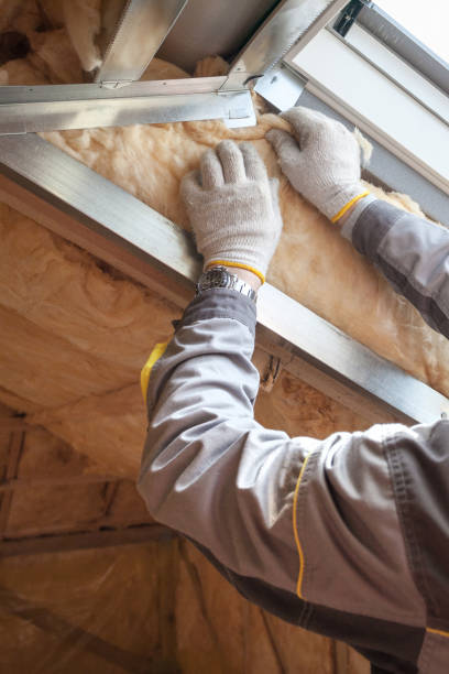 Best Eco-Friendly Insulation in Grand Terrace, CA