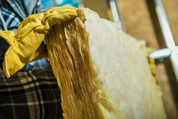  Grand Terrace, CA Insulation Contractor Pros