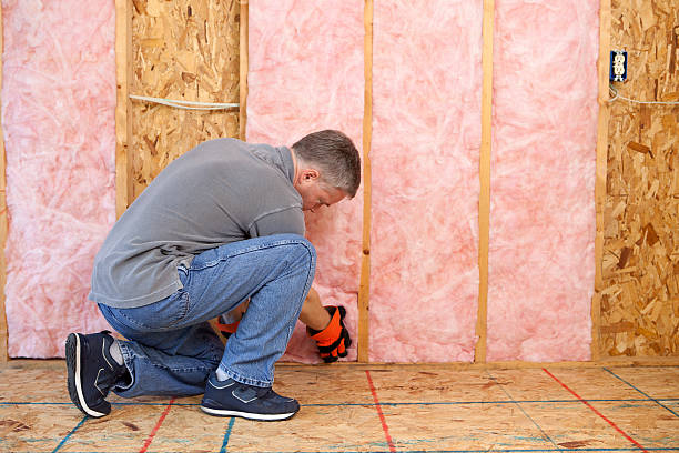 Best Insulation Maintenance and Repair in Grand Terrace, CA
