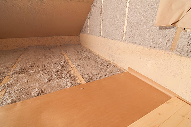 Best DIY Insulation Kits and Guidance in Grand Terrace, CA